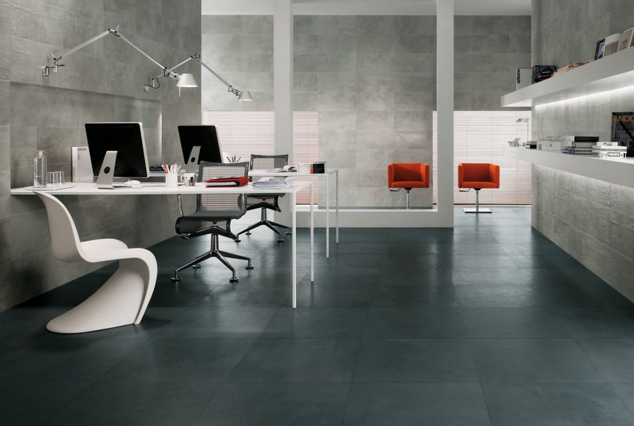 Керамогранит Atlas Concorde