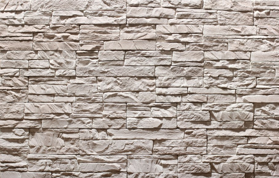 Джек Стоун камень