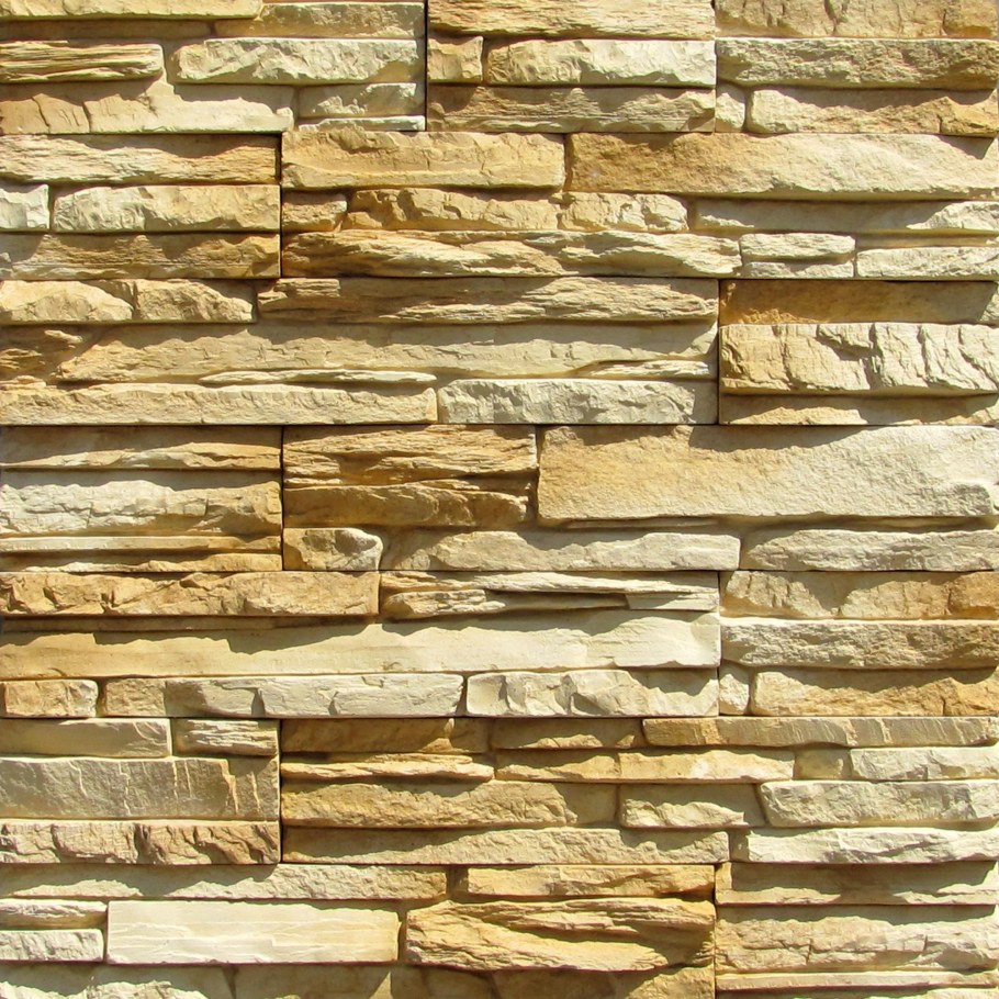 Kimberlit искусственный камень