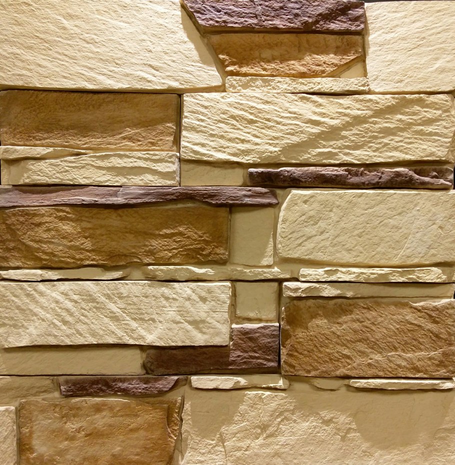 Камень грот gr-42