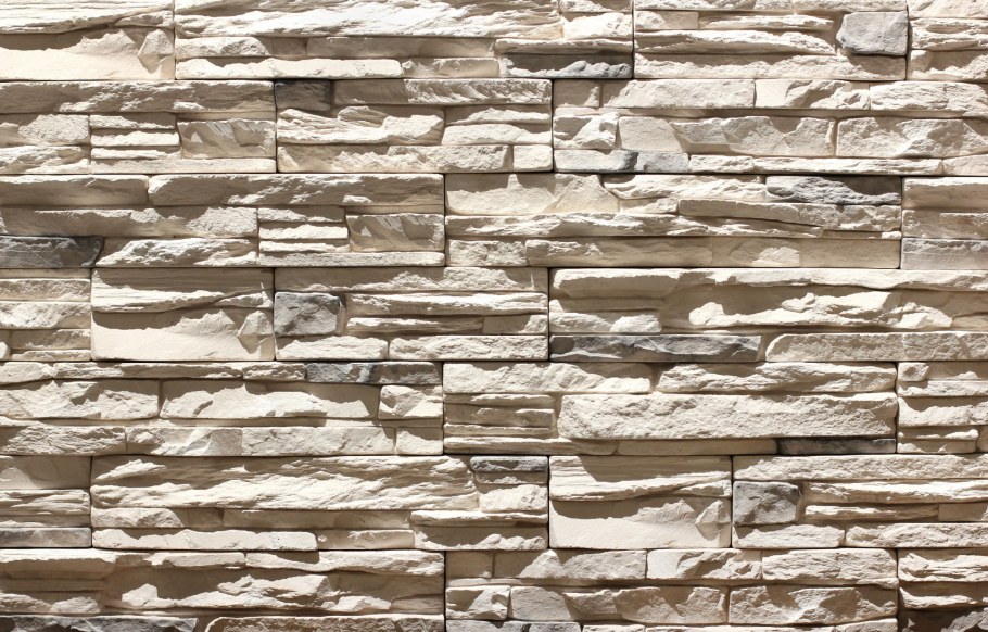 Интеркам сланец белый 2001