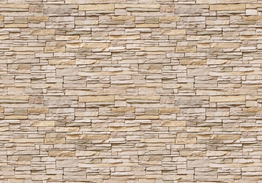 Монте Альба Каскад Рейндж