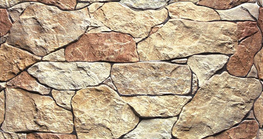 Плитка Andora Marfil