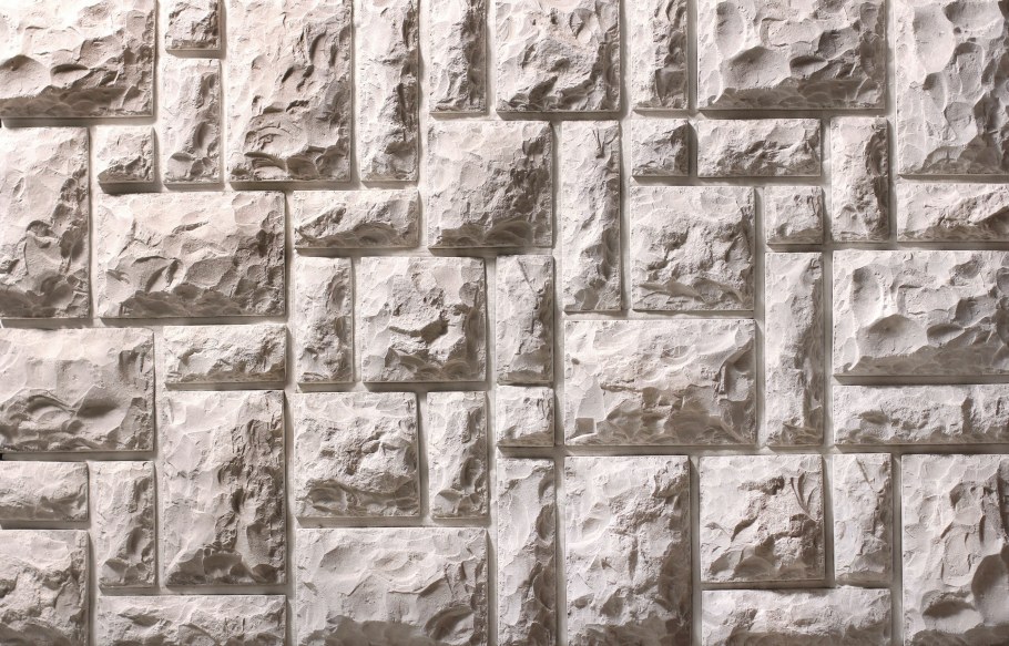 Плитка под колотый камень