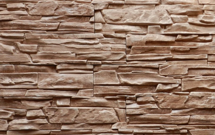 Сланец Карпатский f650h