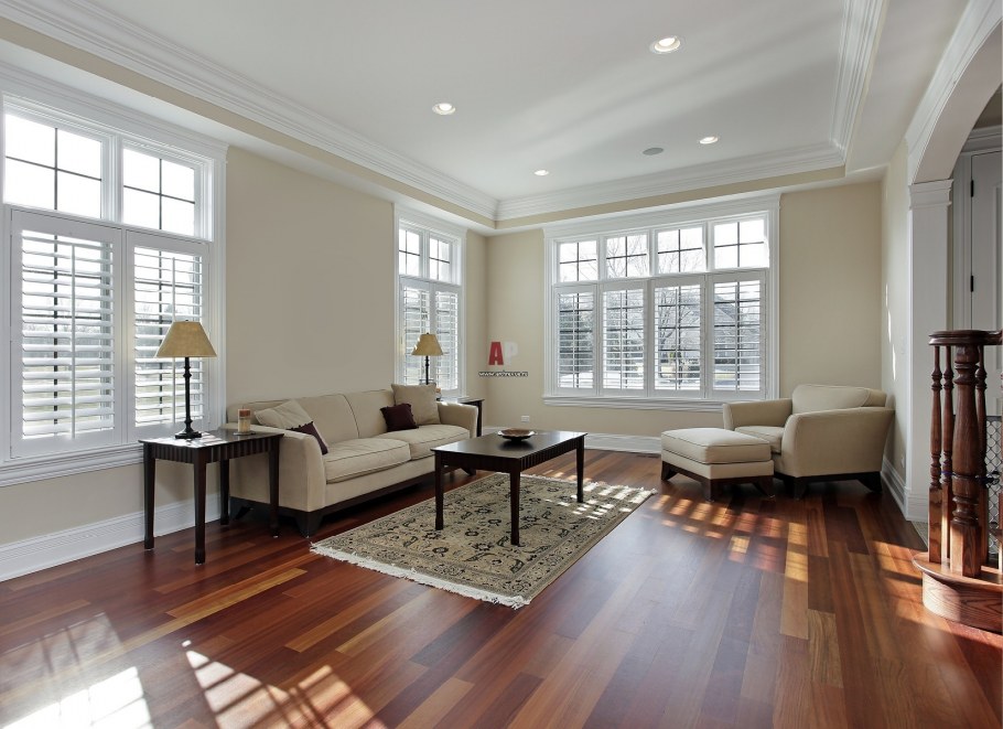 Ламинат Classen (Классен) story Quarry 46427