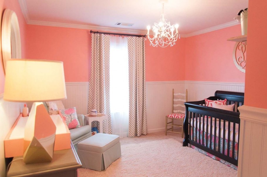 Обои Cole & son Curio 107-4017