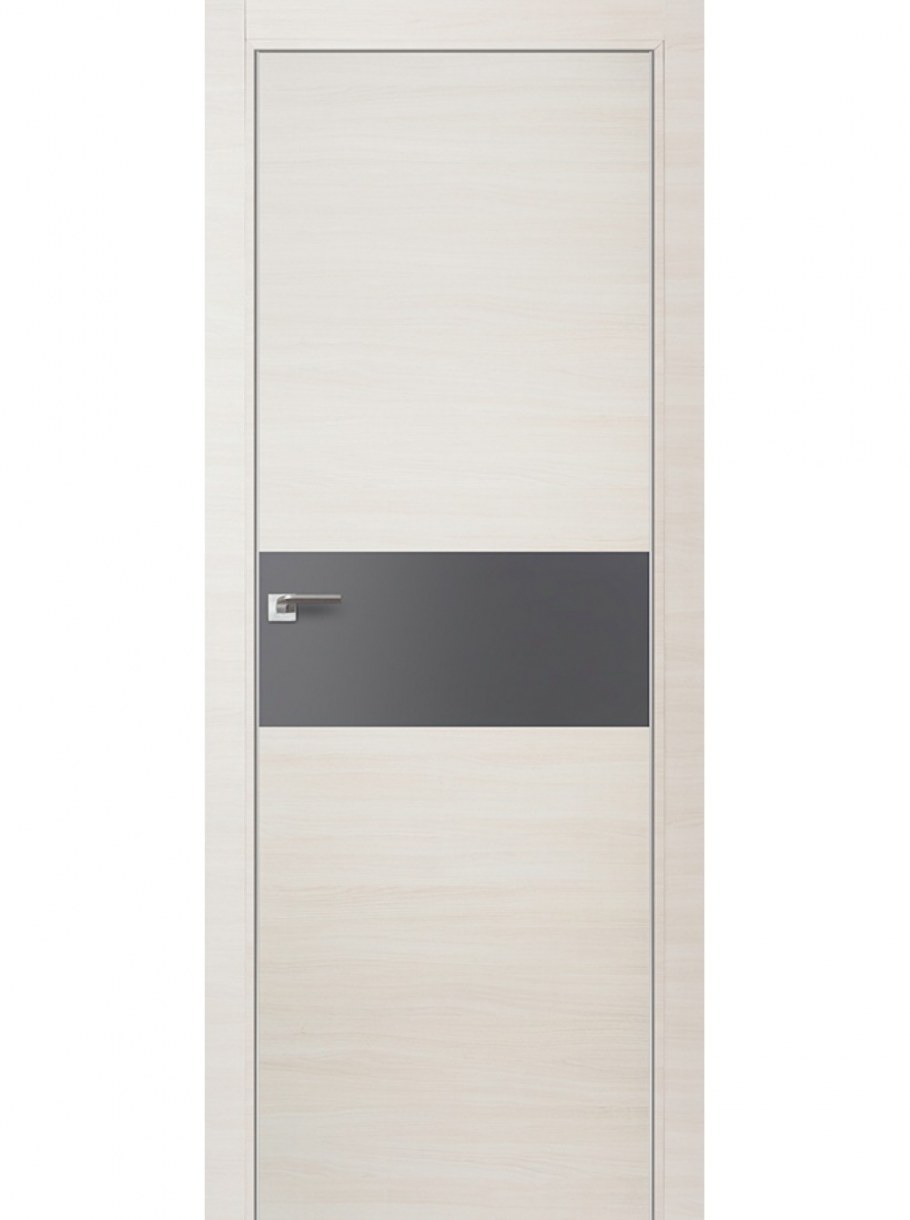 Дверь 66, Эшвайт цена и фото