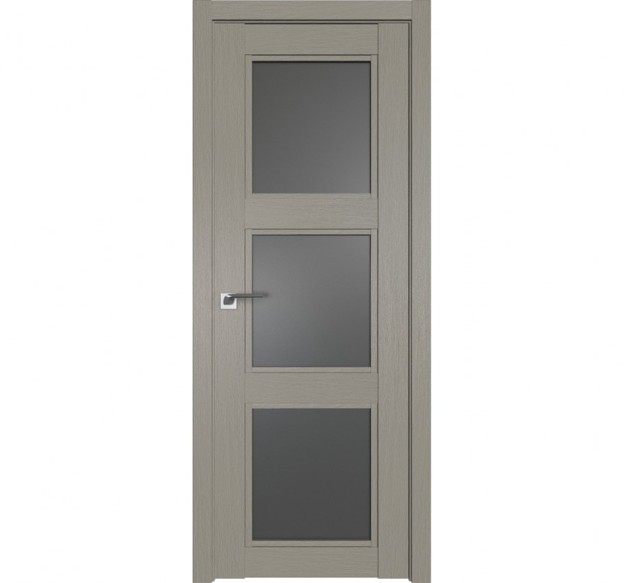 Profil Doors баннер