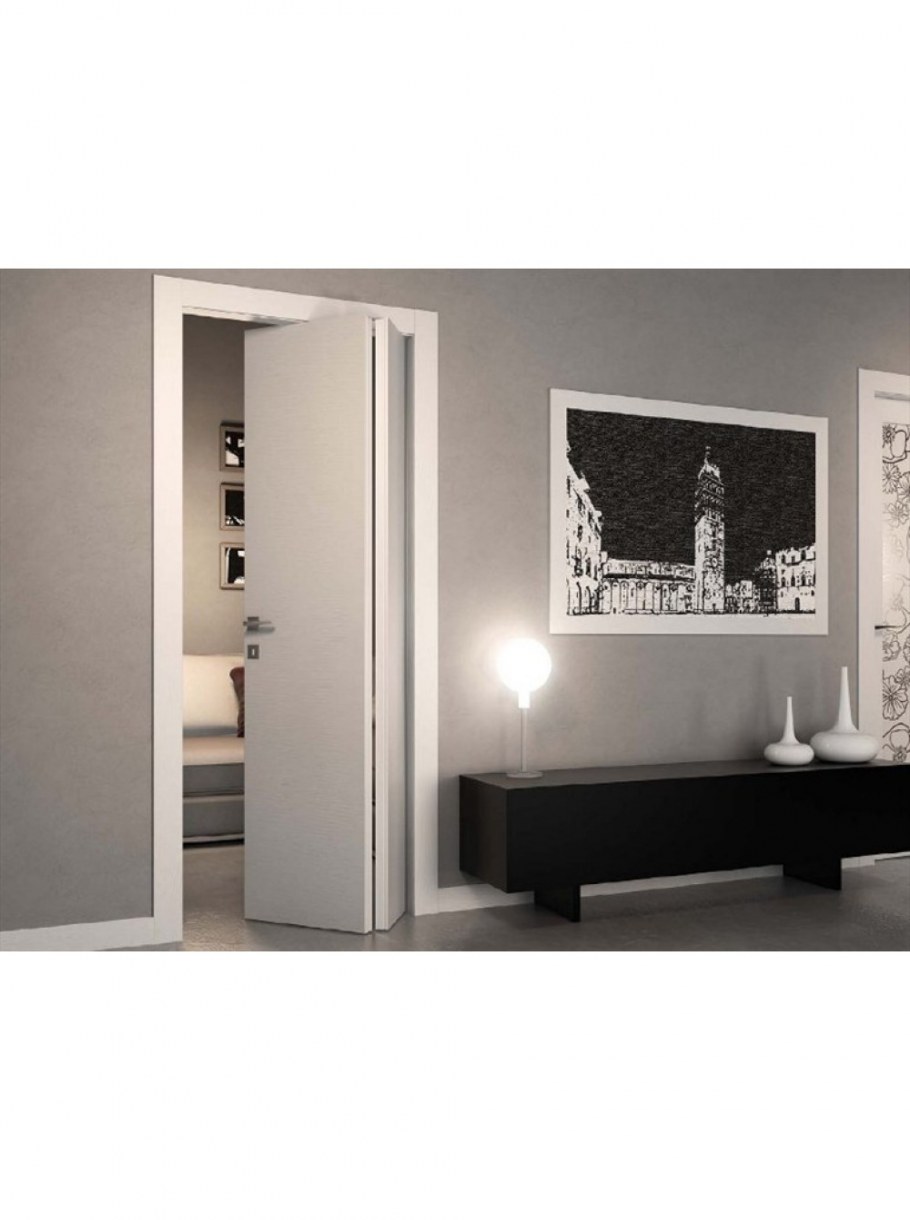 Дверь книжка Софья