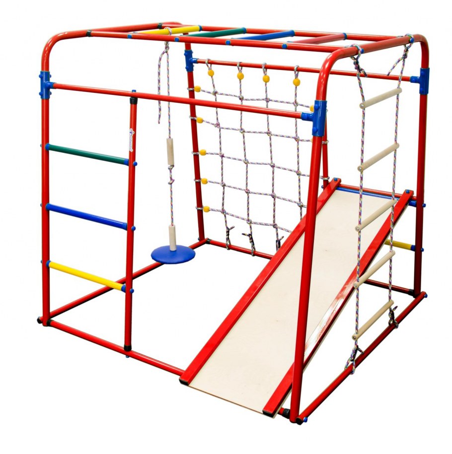 ДСК формула здоровья Street 2