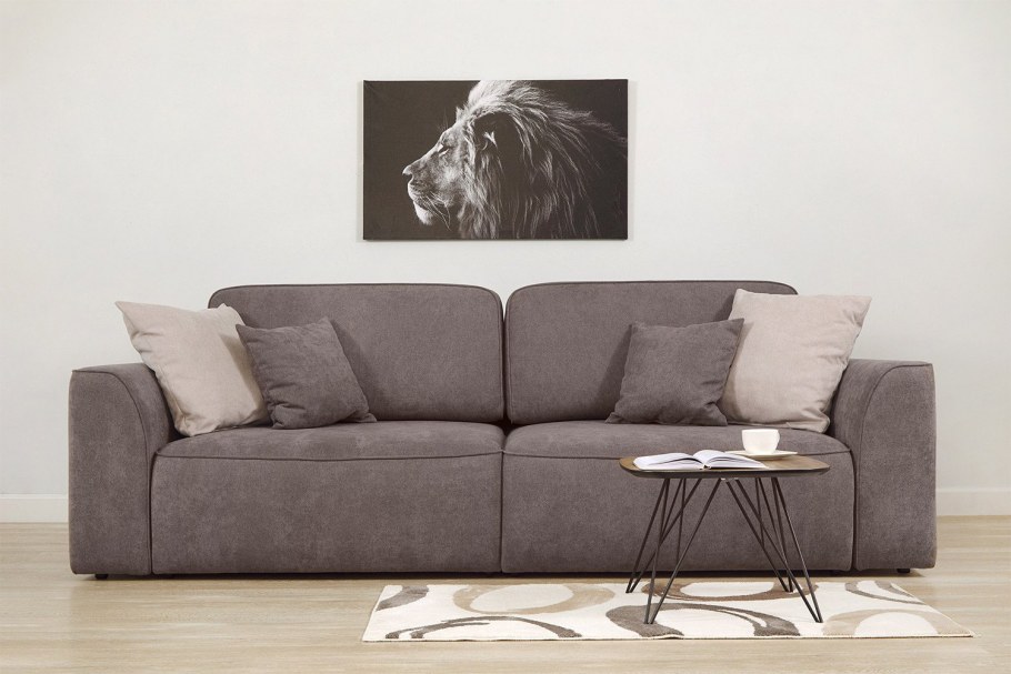 Диван Сиэтл Hoff