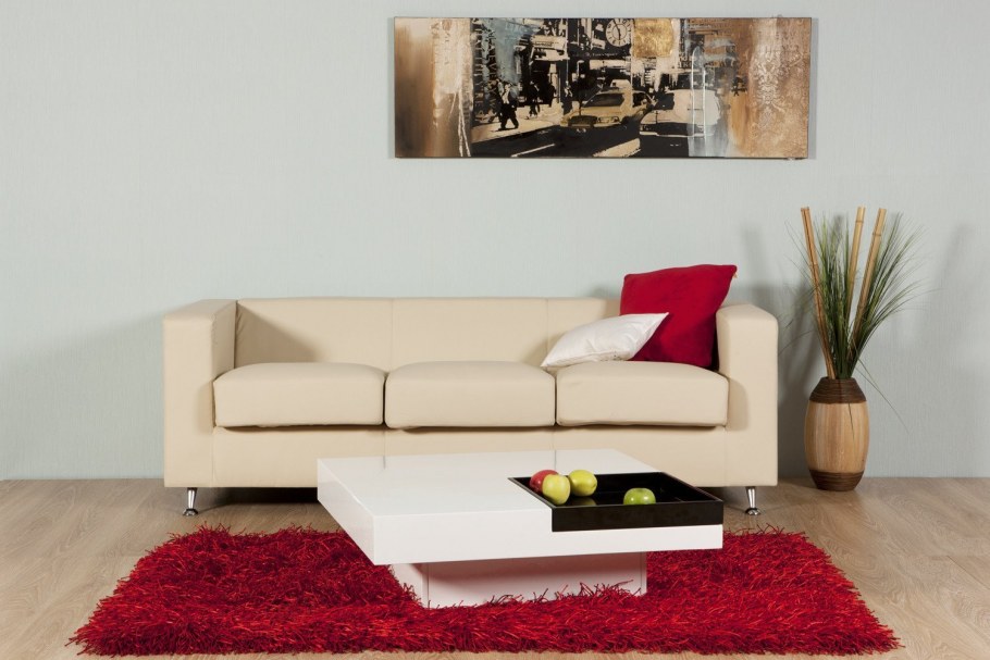 Диван модульный Кассия