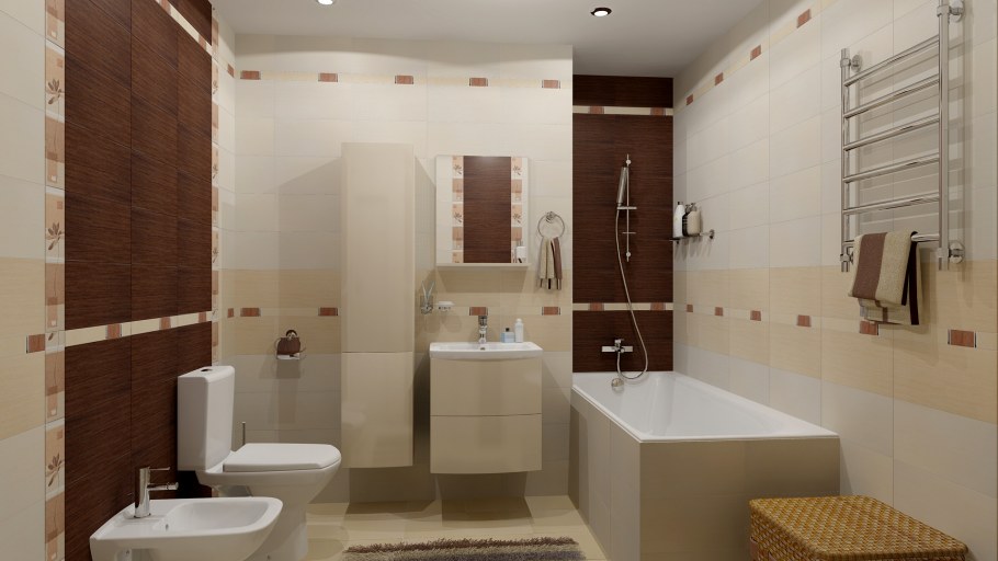 "Эдем" Lasselsberger Ceramics