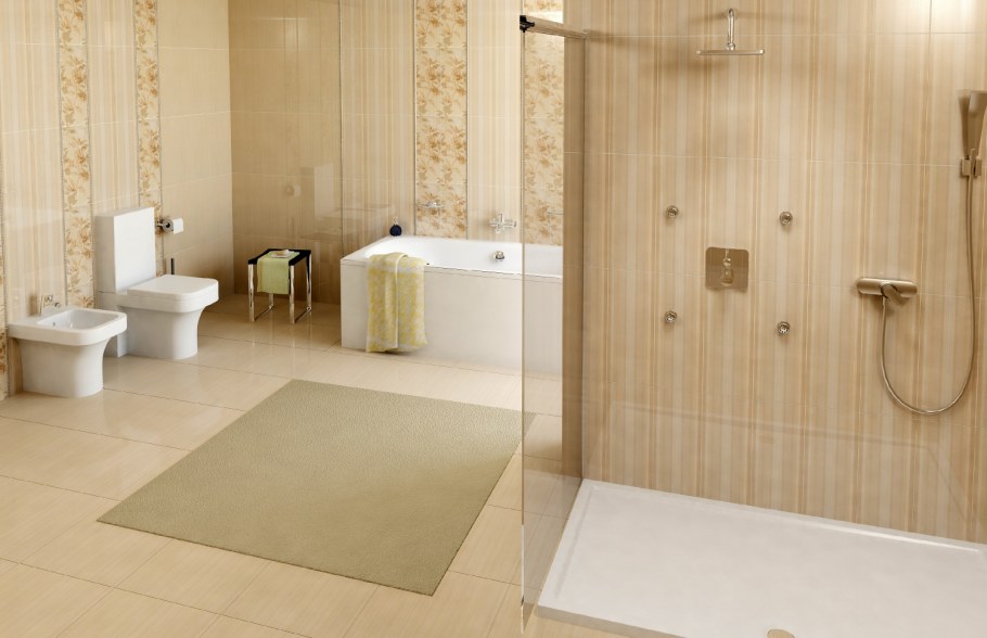 Эдем плитка керамическая