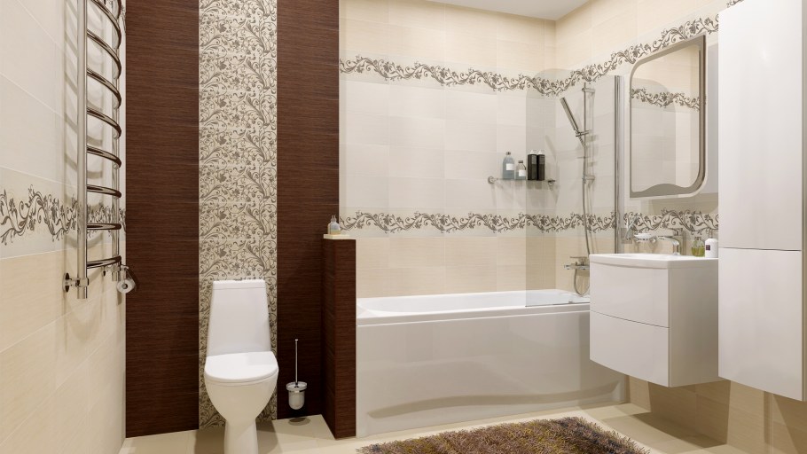 Lb-Ceramics плитка Эдем