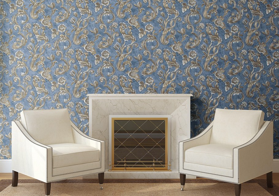 Эдем караоке Геленджик интерьер