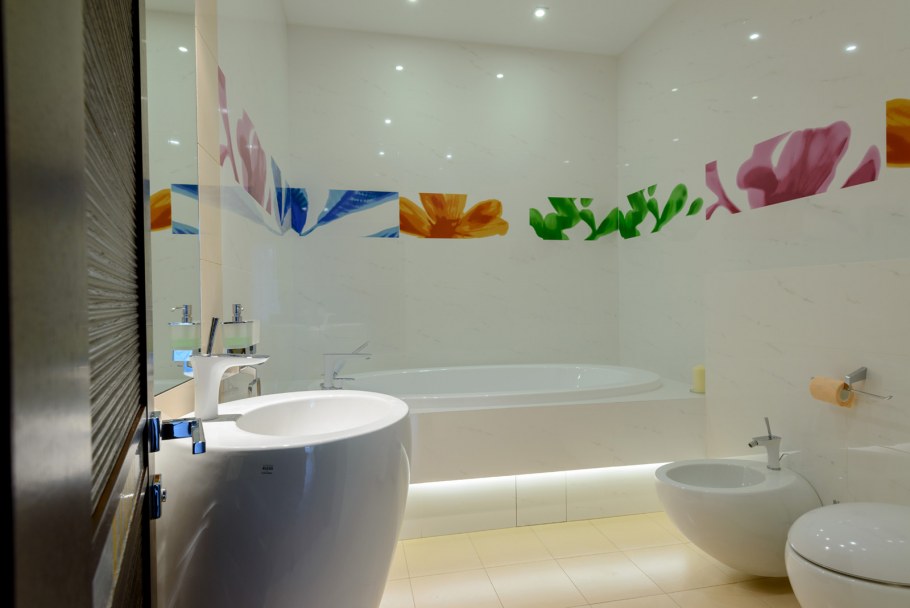 Ласселсбергер Эдем