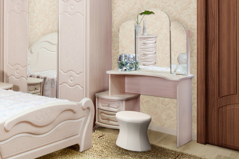 Гостиница Эдем в Анапе фото