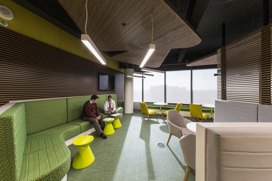 Спальный гарнитур Наоми Велес