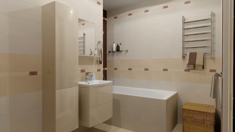 Lb-Ceramics плитка Эдем