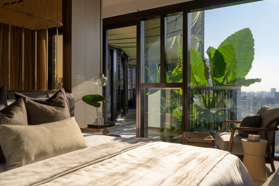 Зимний сад Белокуриха