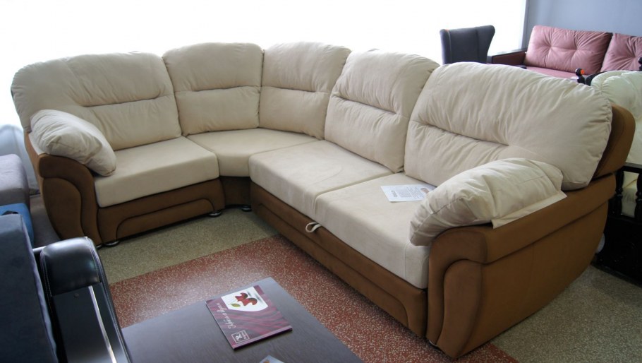 Ресторан у Бурчо Москва