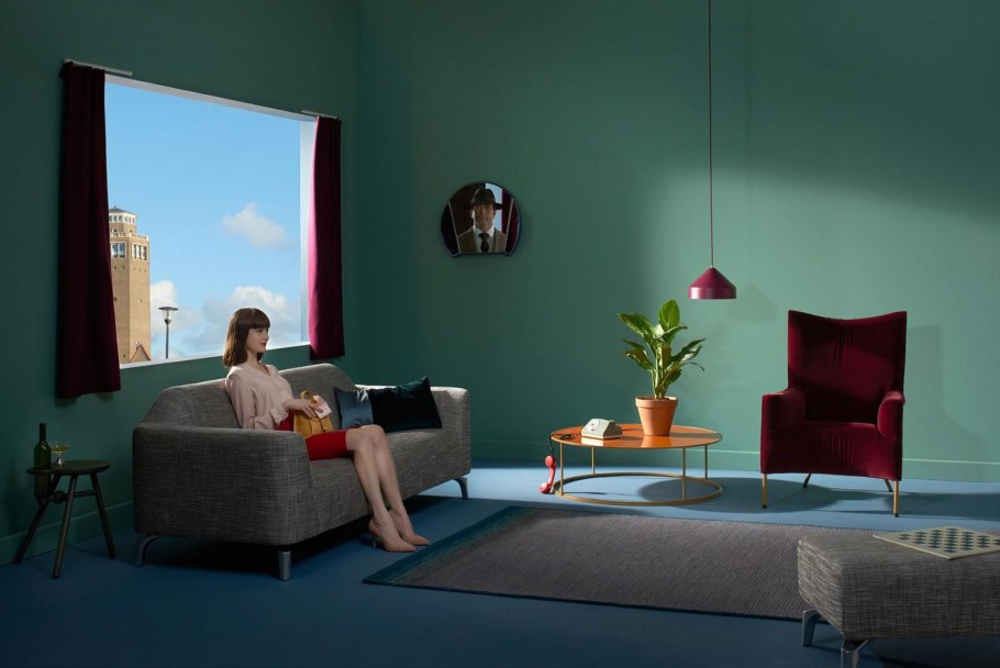 Эдем Ессентуки официальный