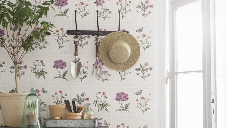 Диван Эдем апогей