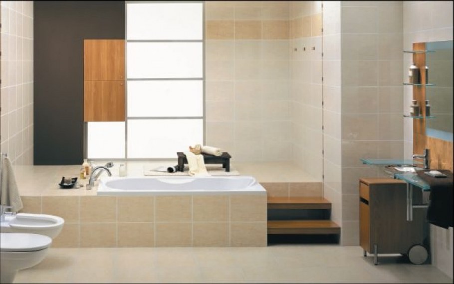 Эдем lb-Ceramics