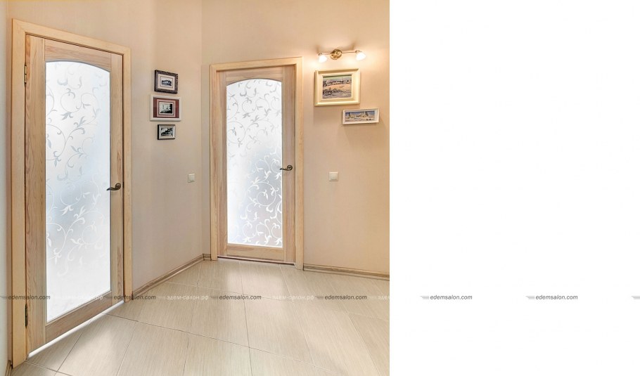 Салон красоты Павшинская Пойма