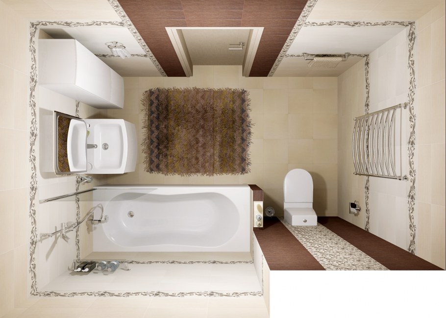 Эдем ЛБ керамика