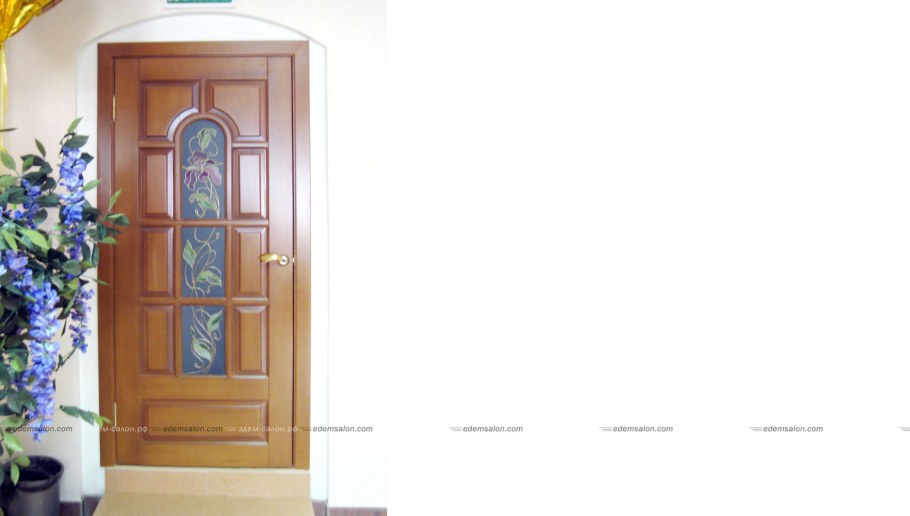 Шкаф-купе Эдем