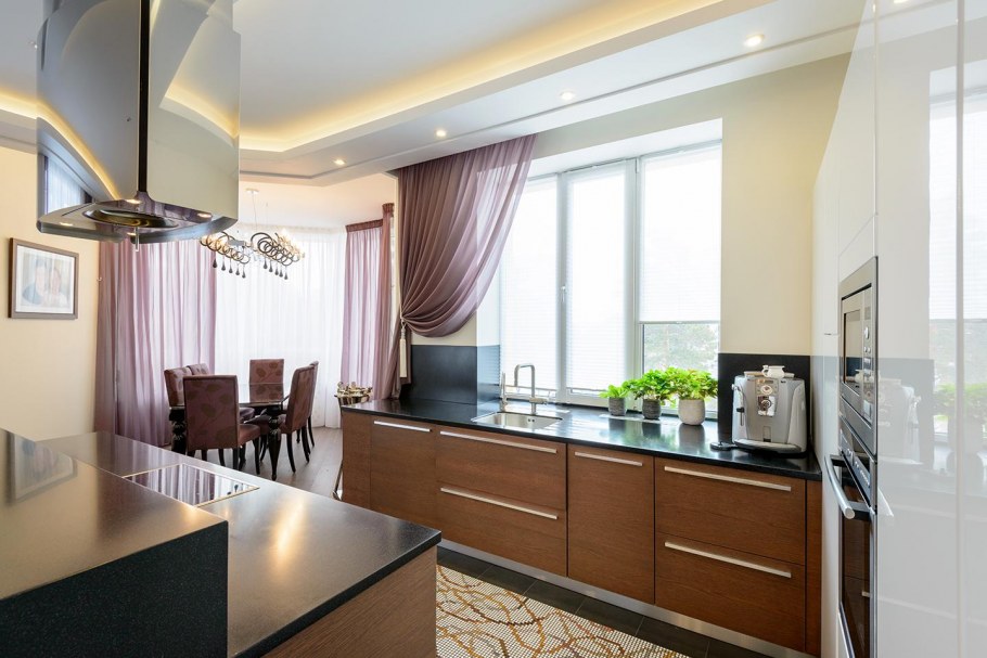 Шкаф-купе Эдем интерьер-центр