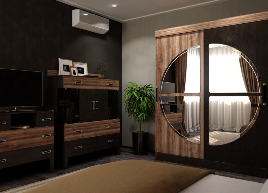 Как создать тропики дома