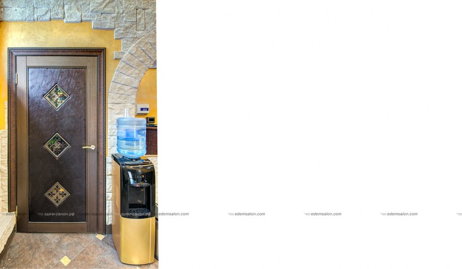 Плитка керамическая Cersanit Yasmin