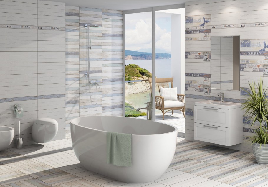 Lasselsberger Ceramics ящики