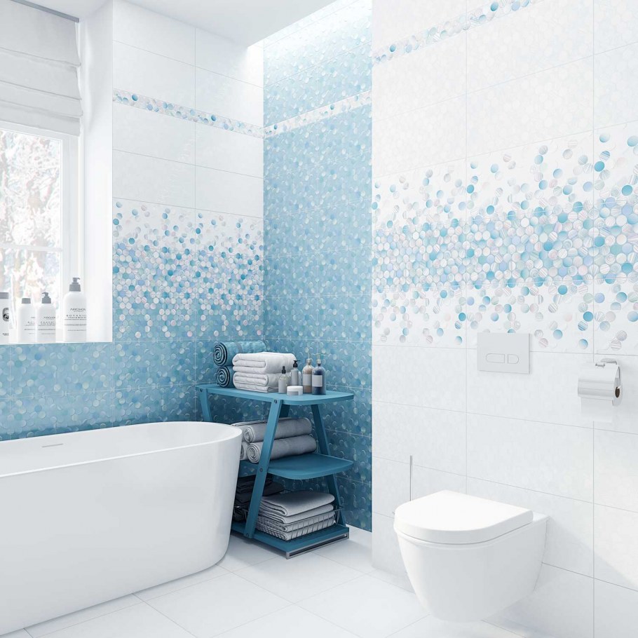 Плитка Болле Альма керамика