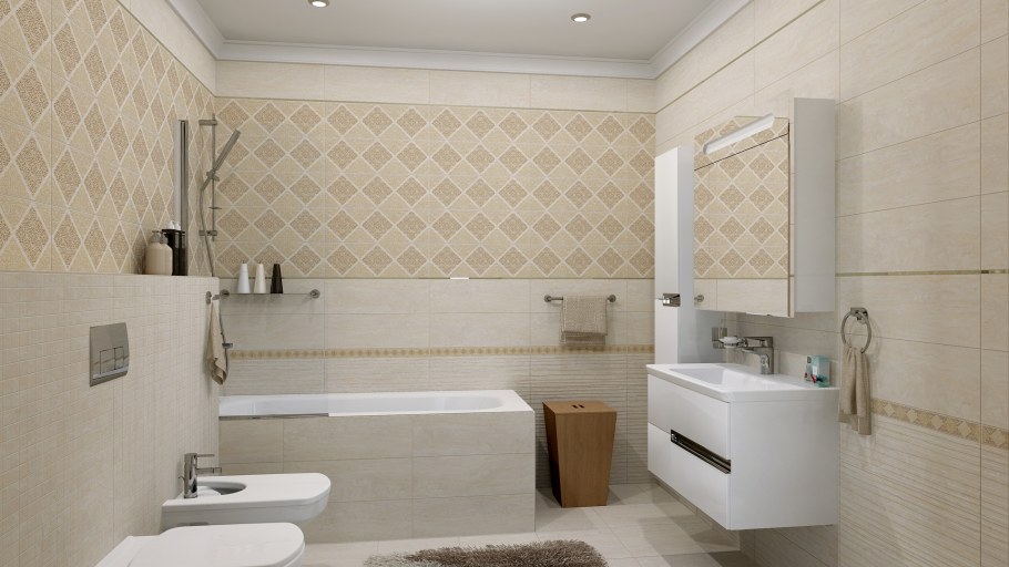 Laparet плитка Capella