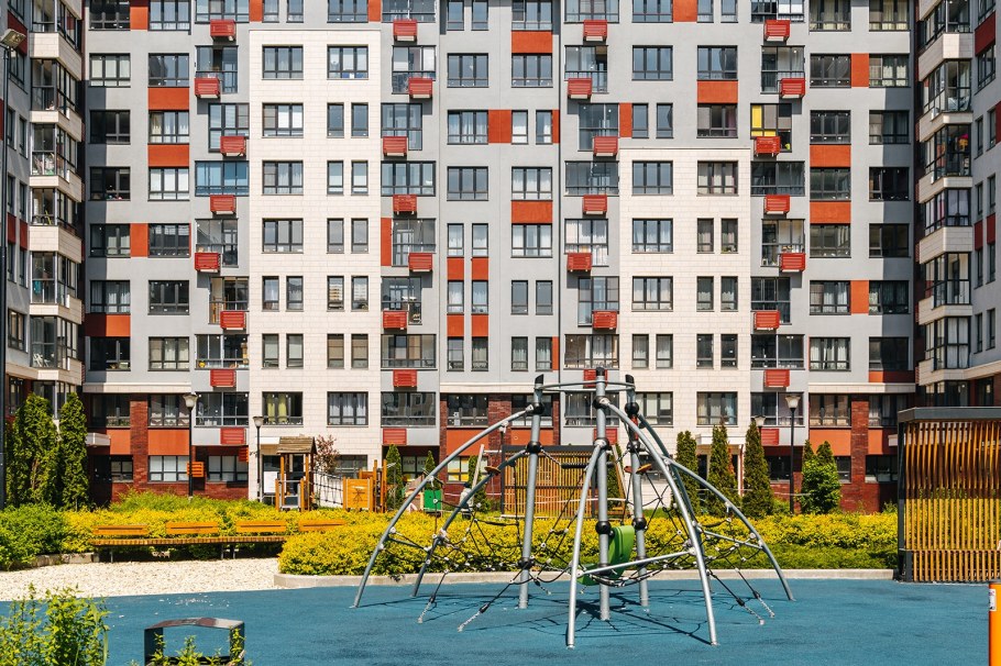 Skandinavu interjers