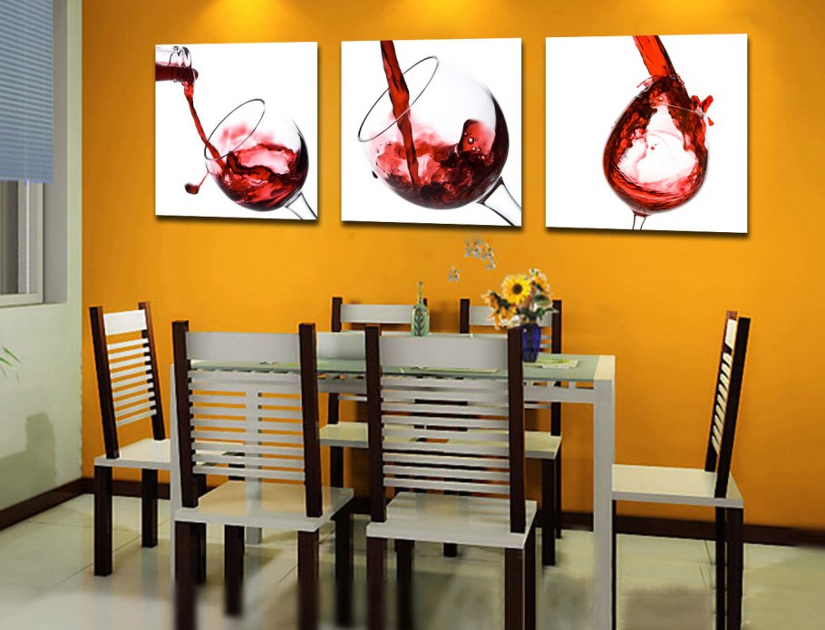 Дизайн кухни обеденная зона подиум