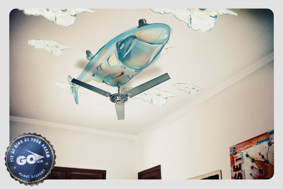 Натяжные потолки в Орле