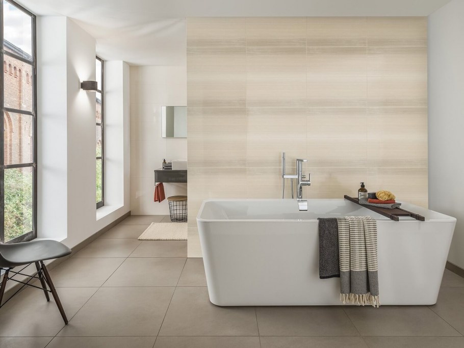 Керамическая плитка Villeroy & Boch Melrose