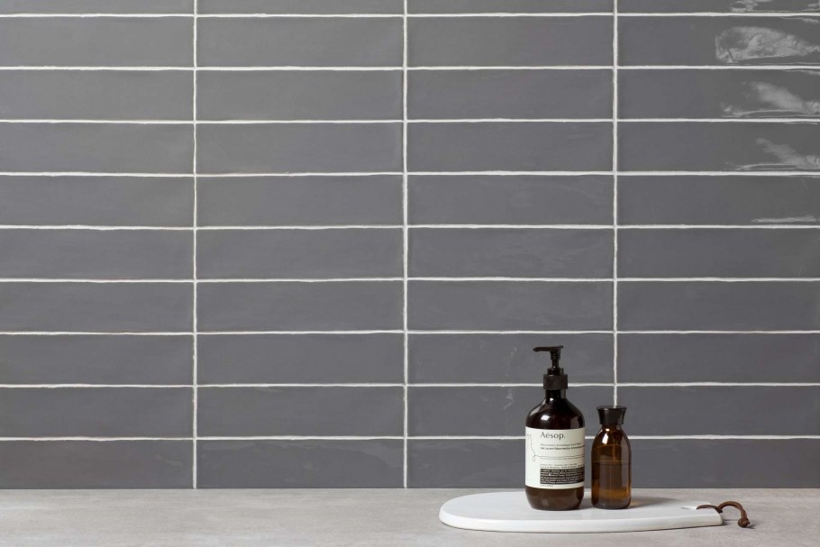 Керамическая плитка Argila Poitiers Peronda