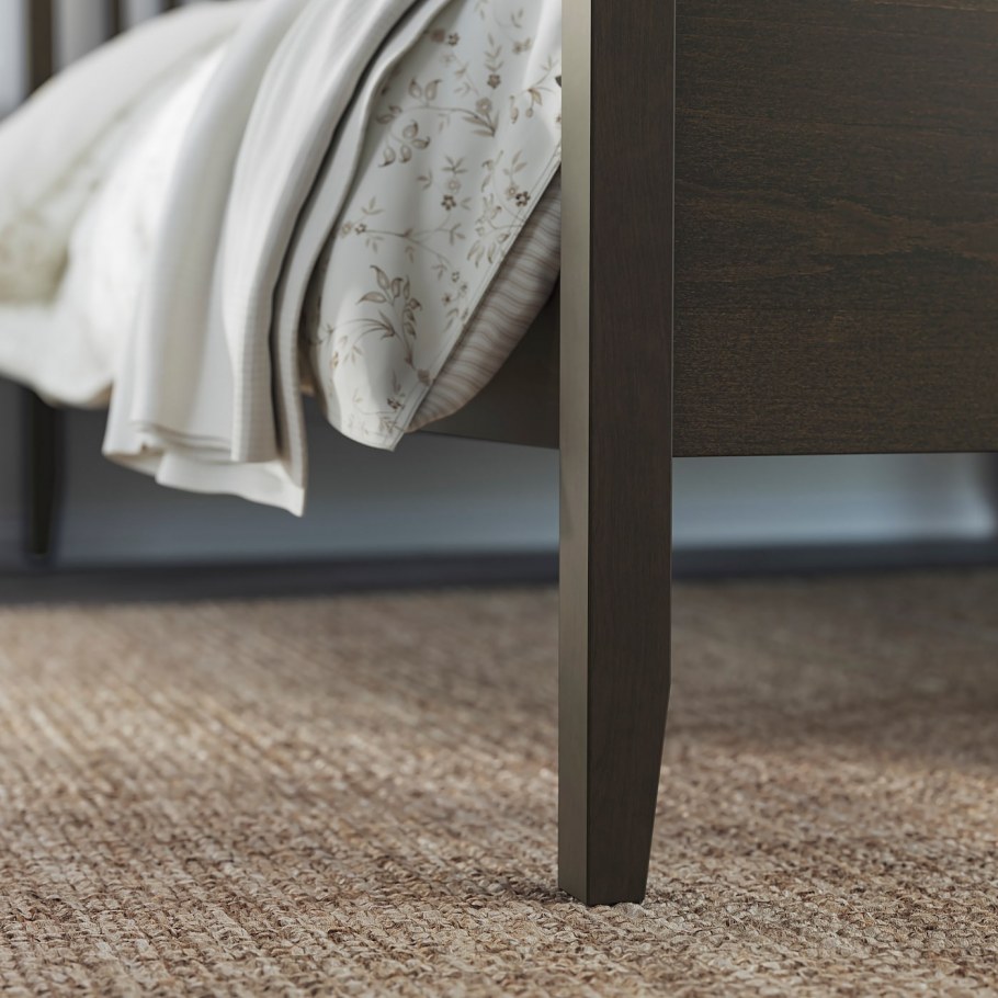 Idanäs иданэс