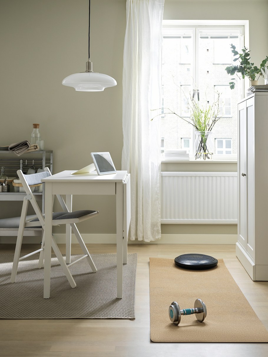 Комод mирандa Atelier