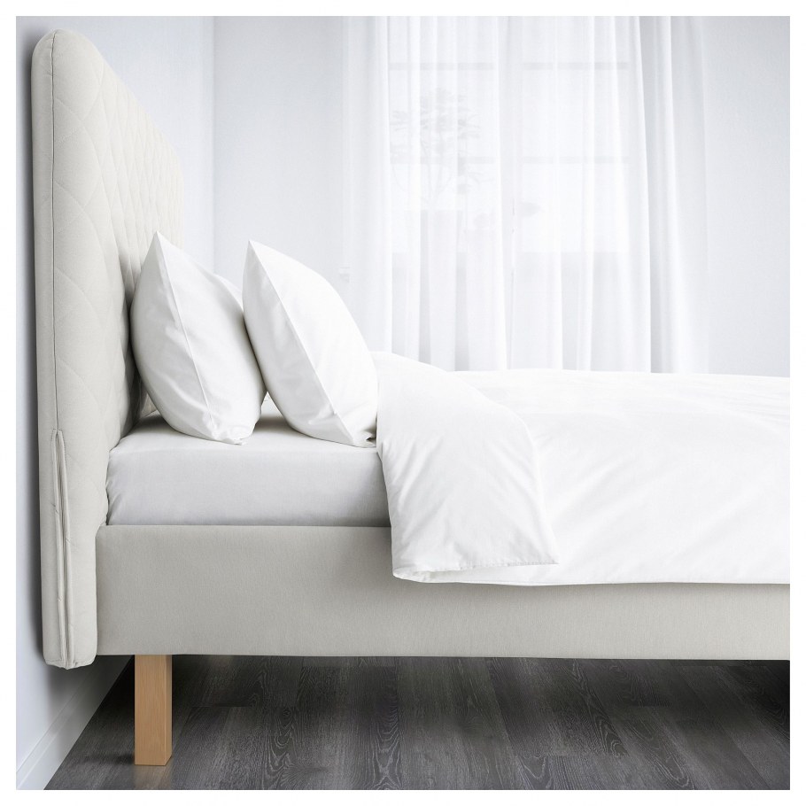 Бра Ashanti w1250.2 Blu