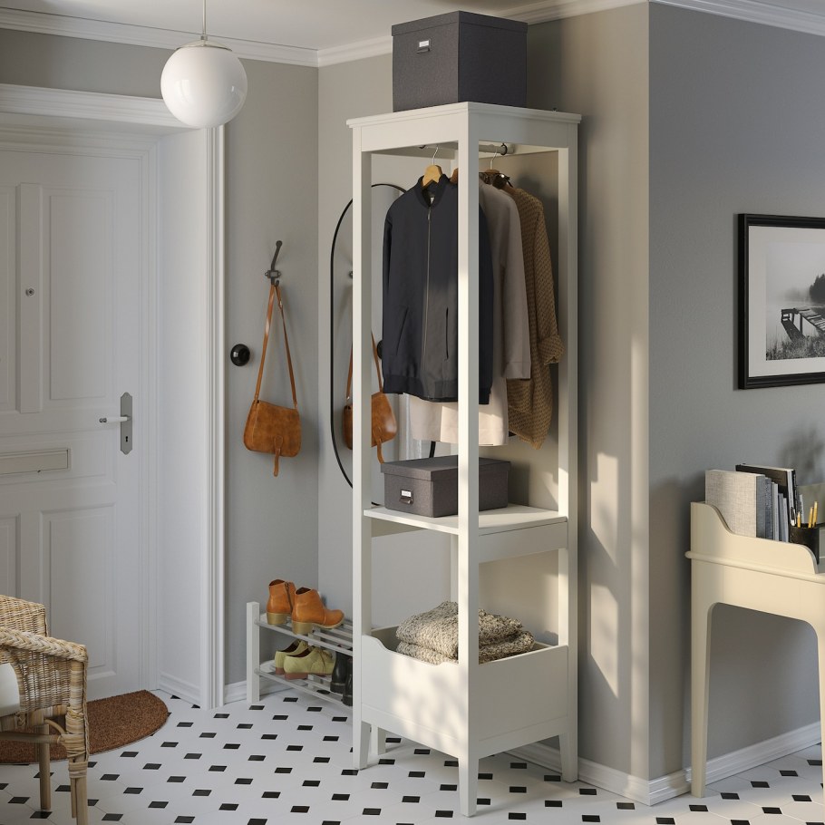 ПАКС ФАРДАЛЬ ВИКЕДАЛЬ