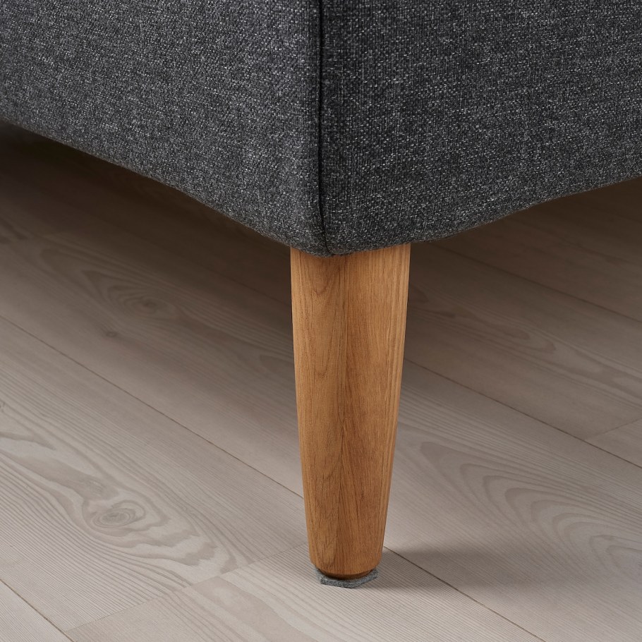 Idanäs иданэс