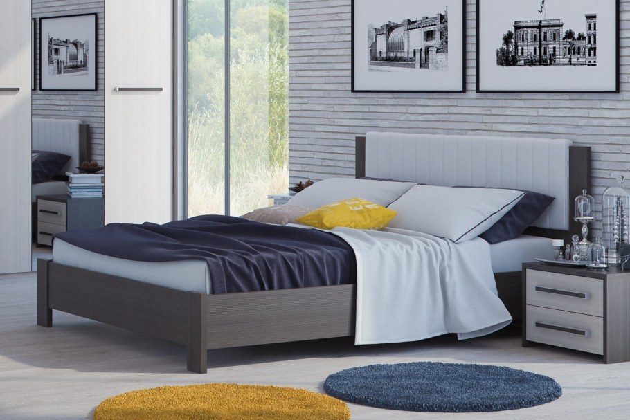 Коппанг комод икеа